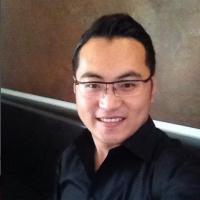 /photo/731195/本人/unnamed qq screenshot2015030513_1_1_small.jpg